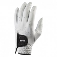 Ping Tour Golf Gloves - Mens